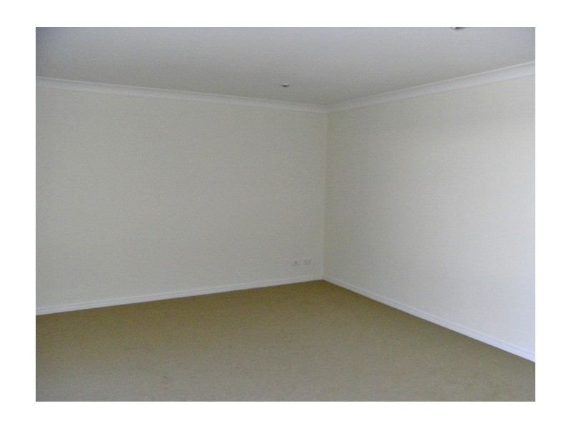 6 McCorley Court, Caboolture QLD 4510