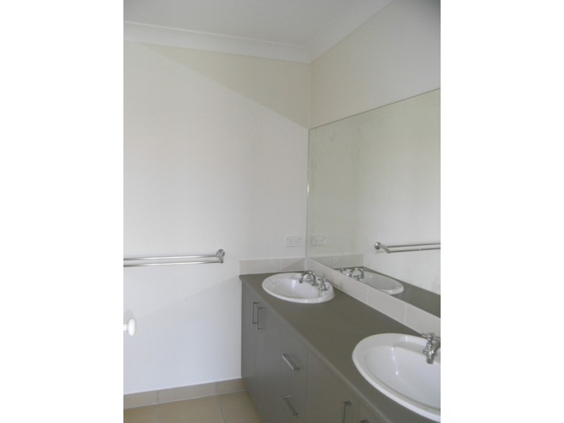 6 McCorley Court, Caboolture QLD 4510