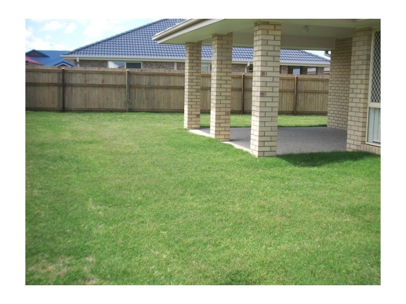 6 McCorley Court, Caboolture QLD 4510