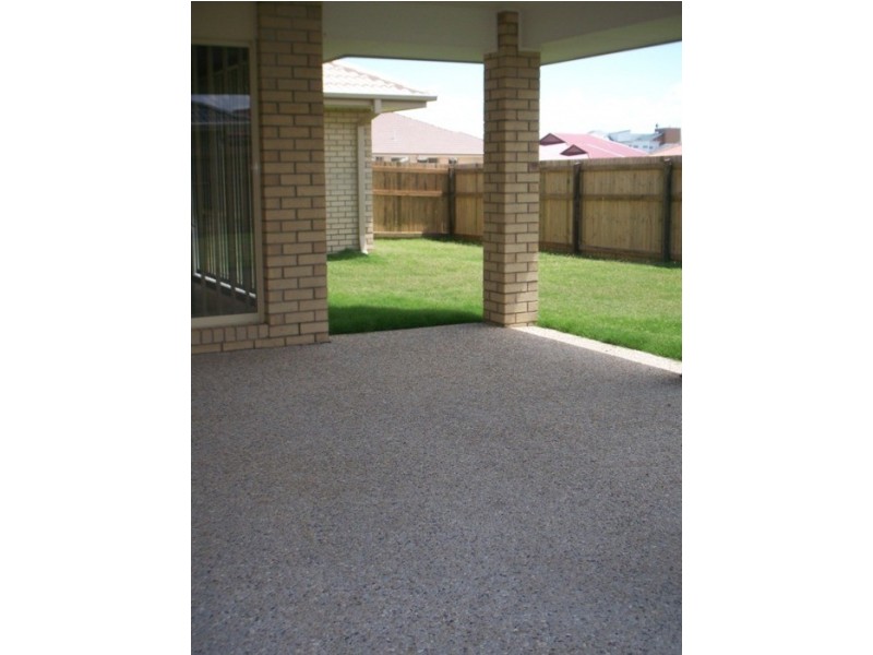 6 McCorley Court, Caboolture QLD 4510