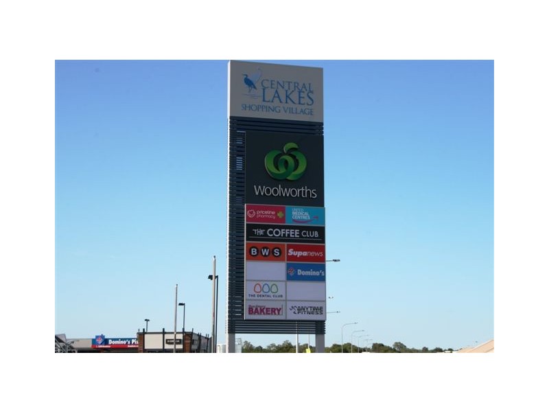 6 McCorley Court, Caboolture QLD 4510