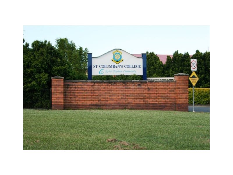 6 McCorley Court, Caboolture QLD 4510