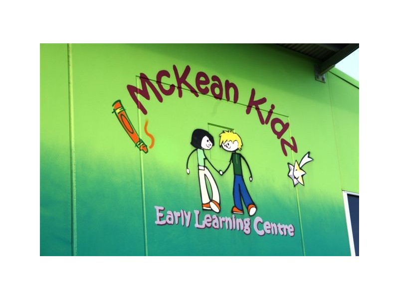 6 McCorley Court, Caboolture QLD 4510