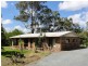 493 Morayfield Road, Burpengary QLD 4505