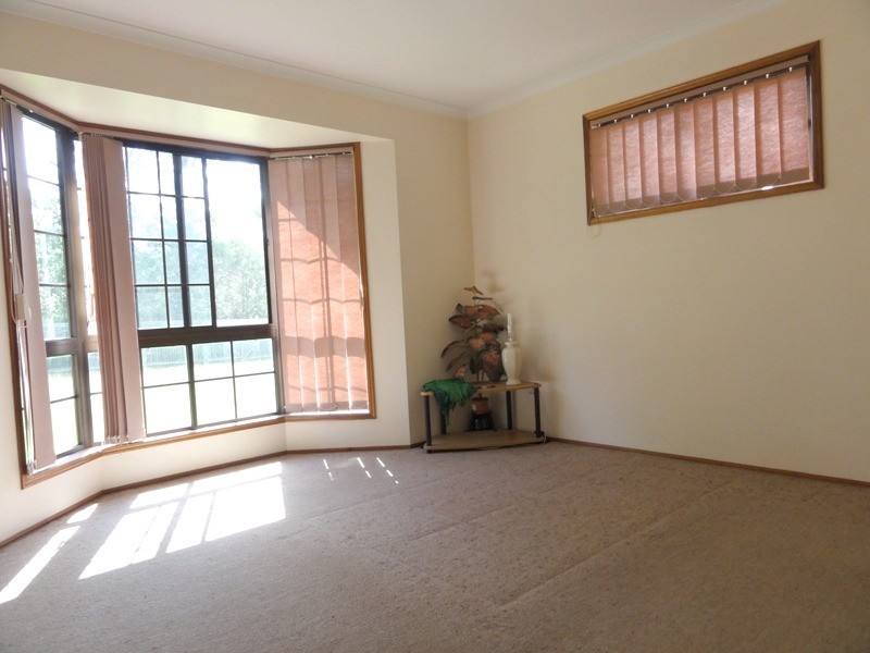 493 Morayfield Road, Burpengary QLD 4505