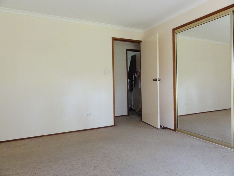 493 Morayfield Road, Burpengary QLD 4505