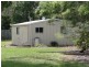 493 Morayfield Road, Burpengary QLD 4505