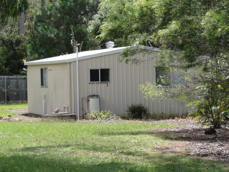 493 Morayfield Road, Burpengary QLD 4505