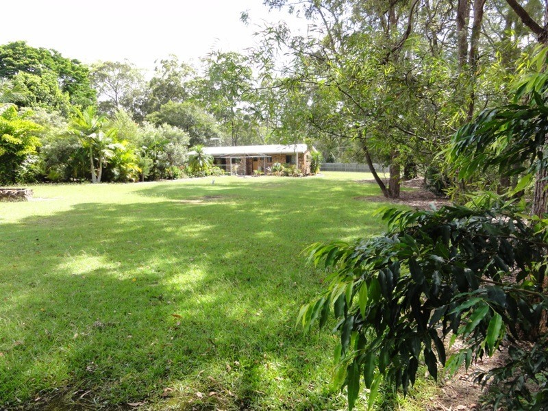 493 Morayfield Road, Burpengary QLD 4505