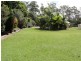 493 Morayfield Road, Burpengary QLD 4505