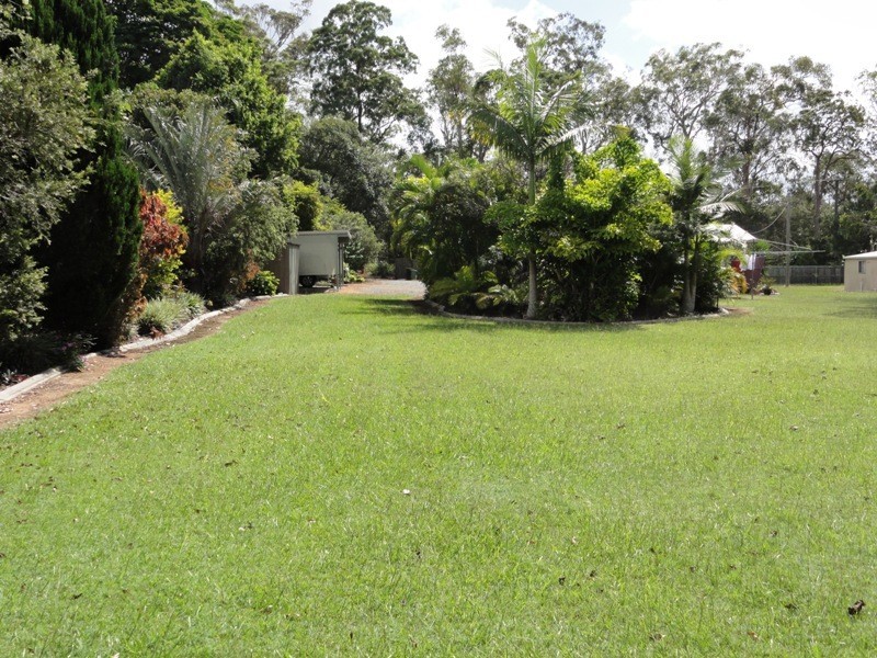 493 Morayfield Road, Burpengary QLD 4505