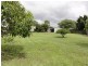 152 Bigmor Drive, Elimbah QLD 4516