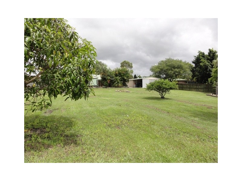 152 Bigmor Drive, Elimbah QLD 4516