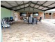 152 Bigmor Drive, Elimbah QLD 4516