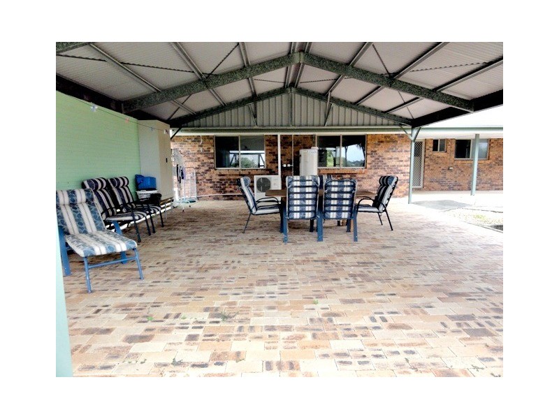 152 Bigmor Drive, Elimbah QLD 4516