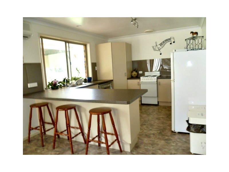 152 Bigmor Drive, Elimbah QLD 4516