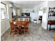 152 Bigmor Drive, Elimbah QLD 4516