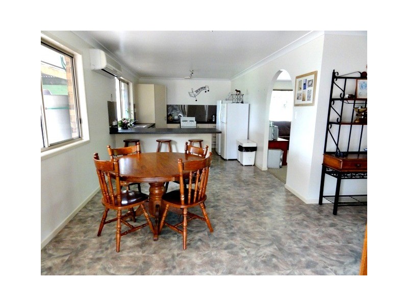 152 Bigmor Drive, Elimbah QLD 4516