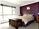 152 Bigmor Drive, Elimbah QLD 4516