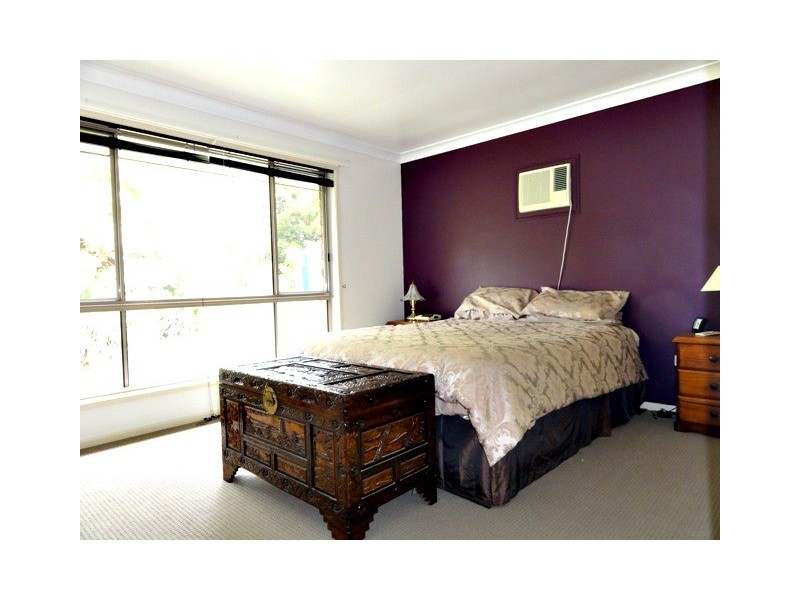 152 Bigmor Drive, Elimbah QLD 4516