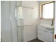 152 Bigmor Drive, Elimbah QLD 4516