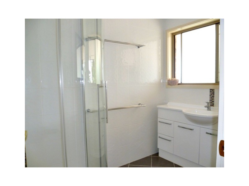 152 Bigmor Drive, Elimbah QLD 4516