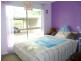 152 Bigmor Drive, Elimbah QLD 4516