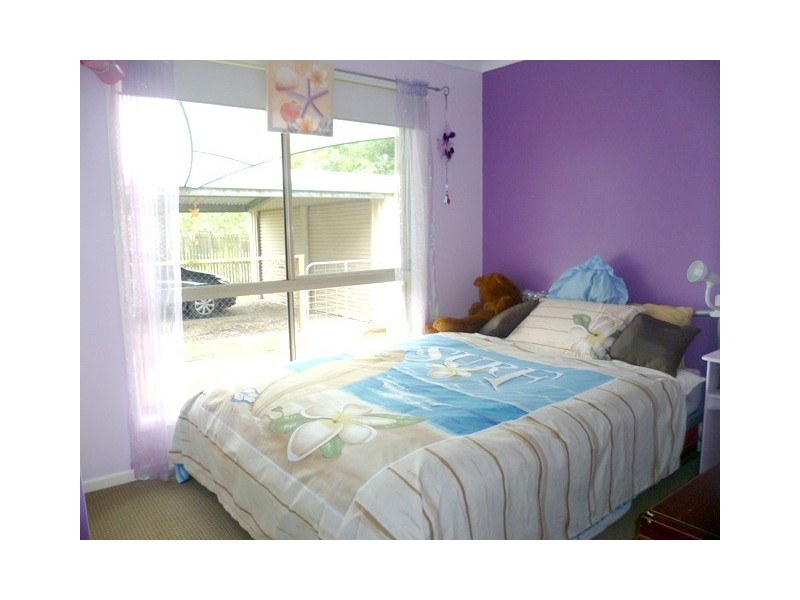 152 Bigmor Drive, Elimbah QLD 4516