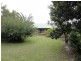 152 Bigmor Drive, Elimbah QLD 4516