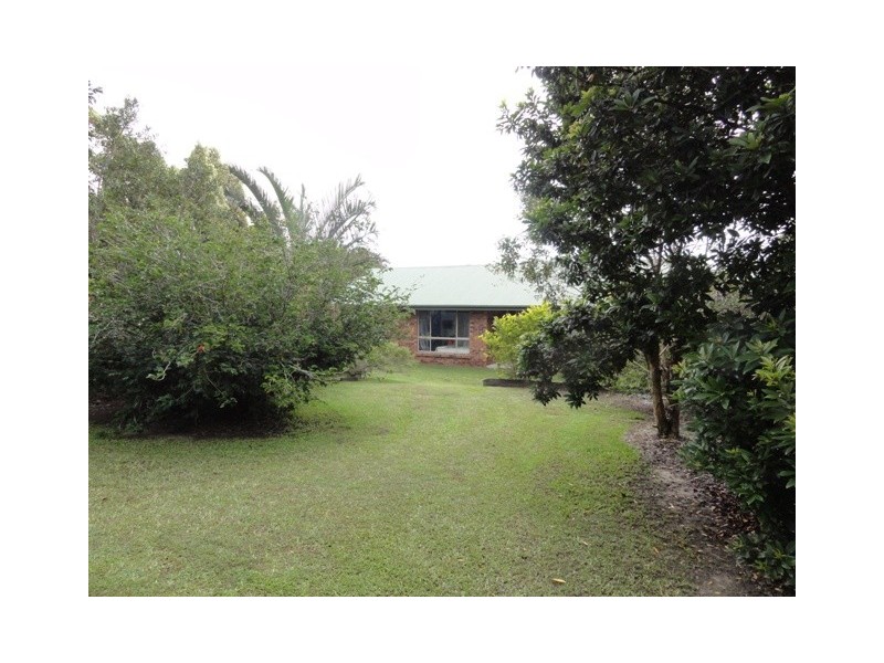 152 Bigmor Drive, Elimbah QLD 4516