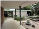 152 Bigmor Drive, Elimbah QLD 4516