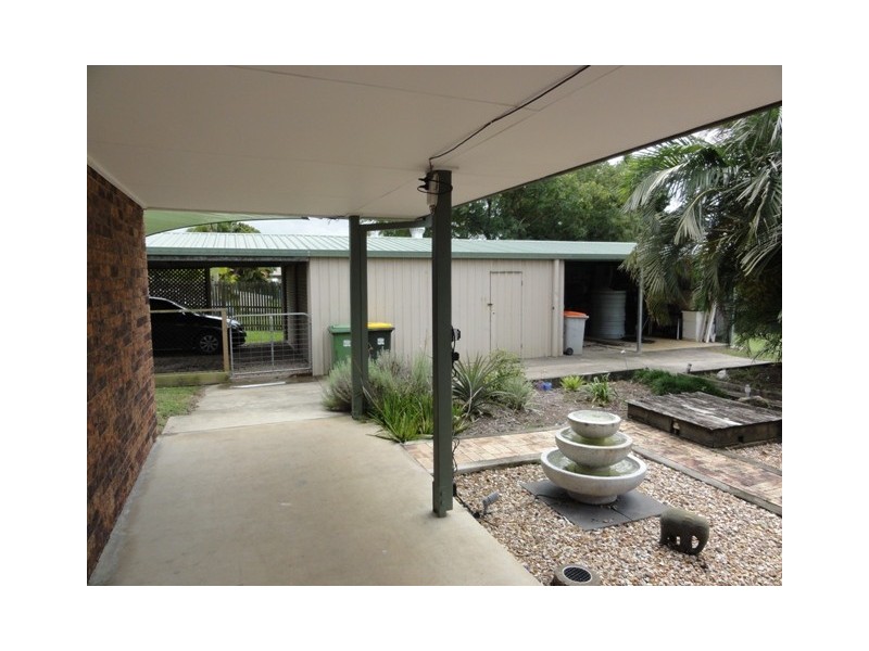 152 Bigmor Drive, Elimbah QLD 4516