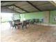 152 Bigmor Drive, Elimbah QLD 4516