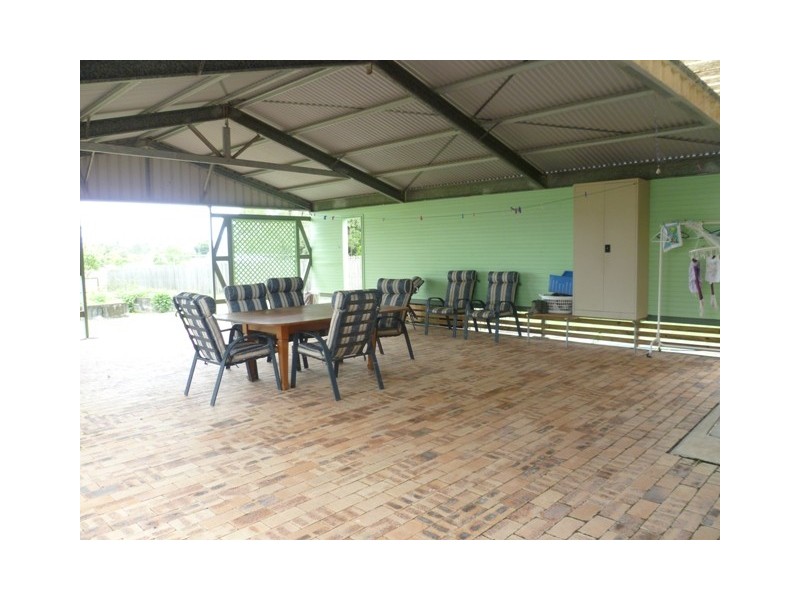 152 Bigmor Drive, Elimbah QLD 4516