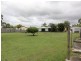 152 Bigmor Drive, Elimbah QLD 4516