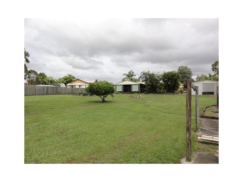 152 Bigmor Drive, Elimbah QLD 4516