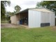 152 Bigmor Drive, Elimbah QLD 4516