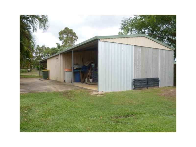 152 Bigmor Drive, Elimbah QLD 4516