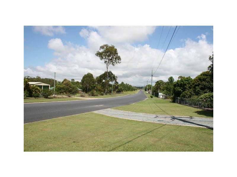 Burpengary QLD 4505