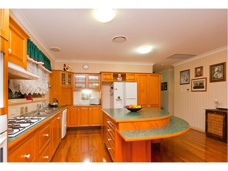 153 High Road, Burpengary QLD 4505