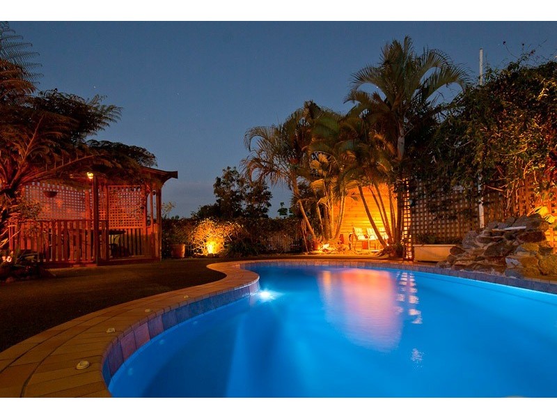 153 High Road, Burpengary QLD 4505