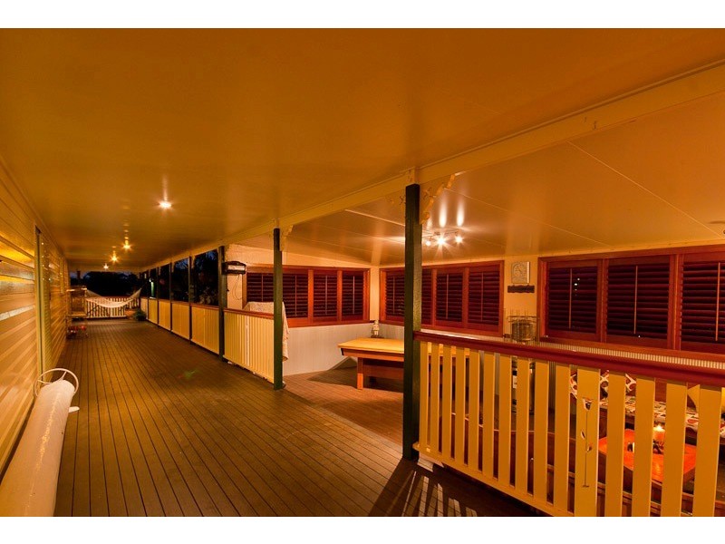 153 High Road, Burpengary QLD 4505