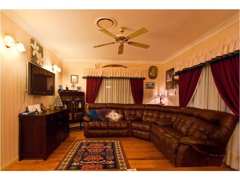 153 High Road, Burpengary QLD 4505