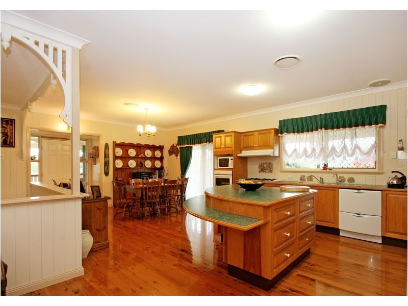 153 High Road, Burpengary QLD 4505