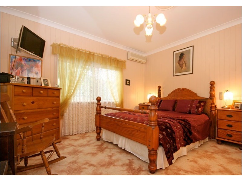 153 High Road, Burpengary QLD 4505