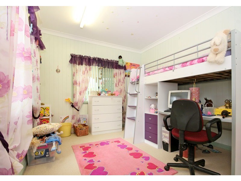 153 High Road, Burpengary QLD 4505