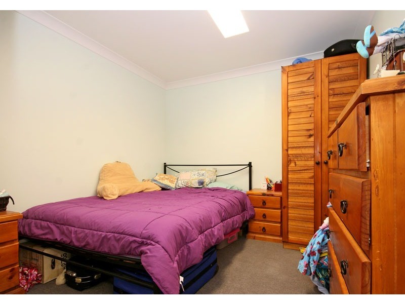 153 High Road, Burpengary QLD 4505