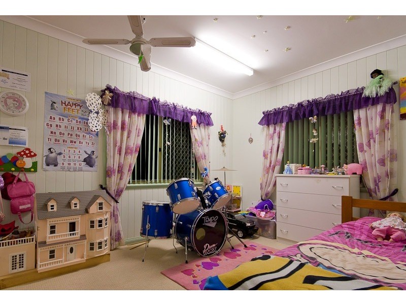 153 High Road, Burpengary QLD 4505