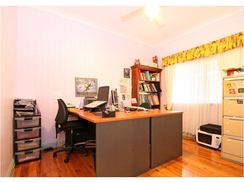 153 High Road, Burpengary QLD 4505