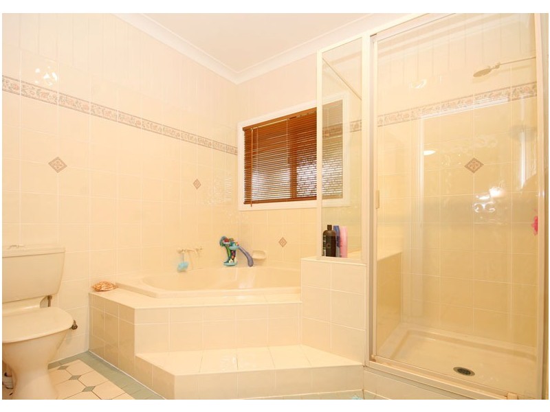 153 High Road, Burpengary QLD 4505